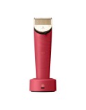 Replacement Shaver Blade Andis
