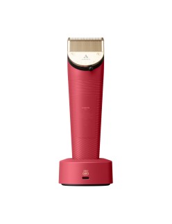 Replacement Shaver Blade Andis