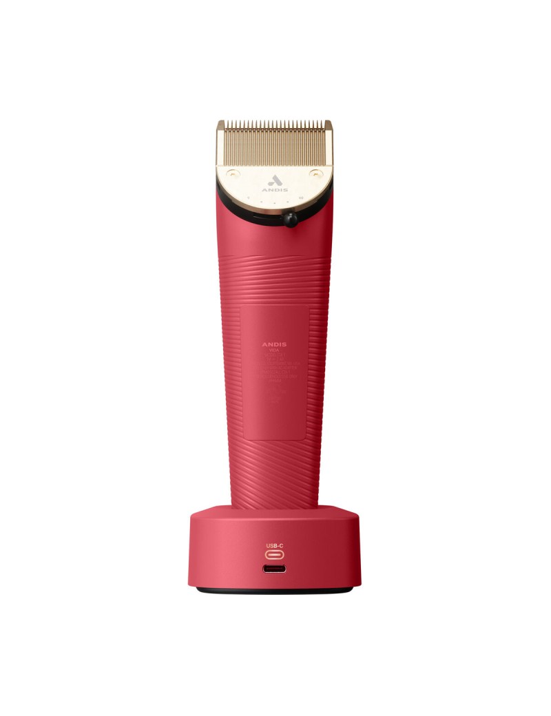 Replacement Shaver Blade Andis