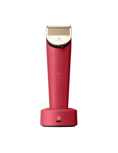 Replacement Shaver Blade Andis