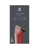 Replacement Shaver Blade Andis