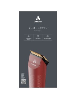 Replacement Shaver Blade Andis