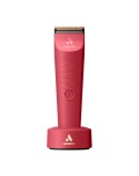 Replacement Shaver Blade Andis