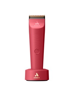 Replacement Shaver Blade Andis