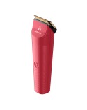 Replacement Shaver Blade Andis