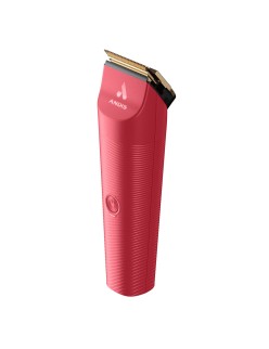 Replacement Shaver Blade Andis