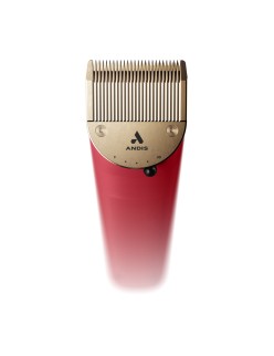Replacement Shaver Blade Andis