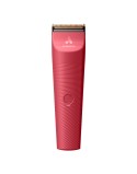Replacement Shaver Blade Andis