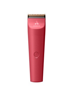Replacement Shaver Blade Andis