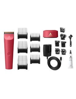 Replacement Shaver Blade Andis