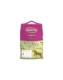 Pañales