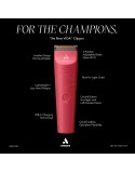 Replacement Shaver Blade Andis
