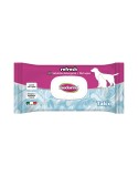 Toallitas 12 g