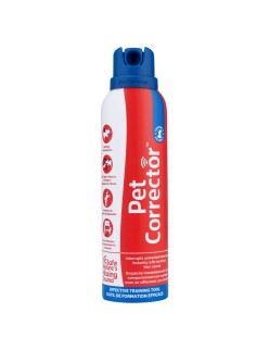 Korrektor für Haustiere Company of Animals 200 ml