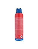 Corrector para mascotas Company of Animals 200 ml