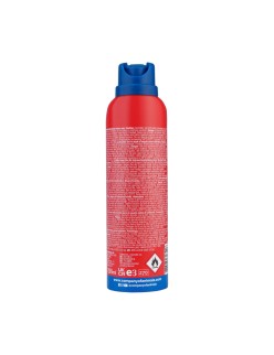 Corretor para animais de estimação Company of Animals 200 ml