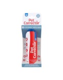 Corrector para mascotas Company of Animals 200 ml