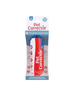 Corrector para mascotas Company of Animals 200 ml