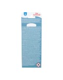 Corrector para mascotas Company of Animals 200 ml