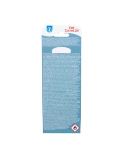 Corrector para mascotas Company of Animals 200 ml