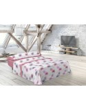 Bedding set Pierre Cardin ESTILO Super king