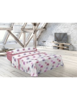 Bedding set Pierre Cardin ESTILO Super king