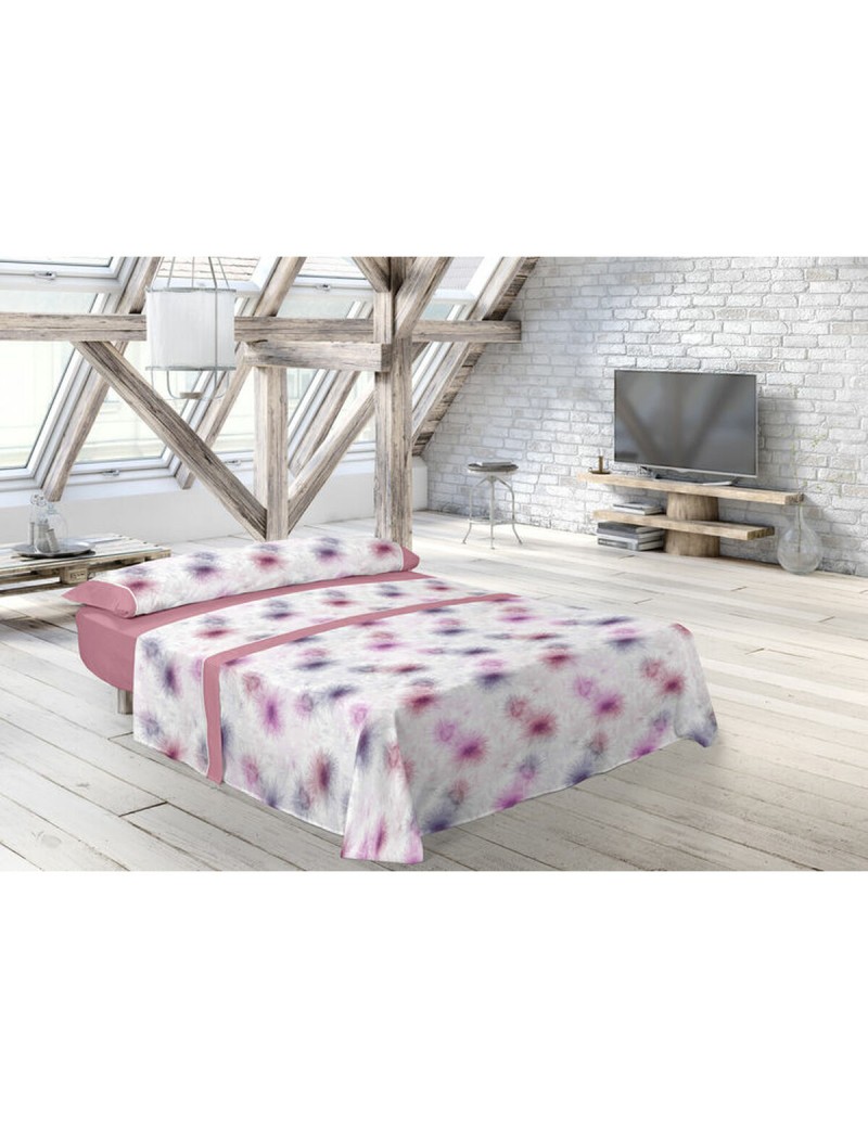 Set di Lenzuola Pierre Cardin ESTILO Osimano