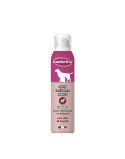 Urinabweisend 200 ml