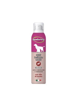 Urinabweisend 200 ml