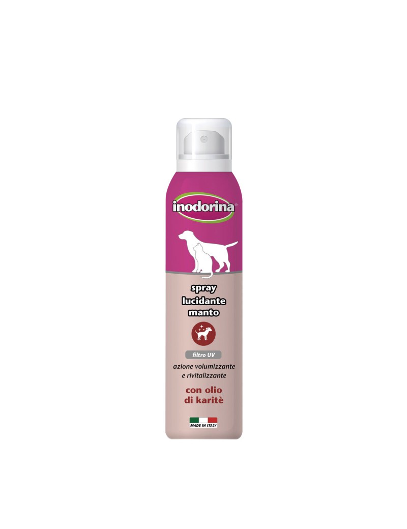 Urinabweisend 200 ml