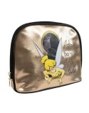 Reise-Toilettentasche Disney 27 x 18 x 6 cm