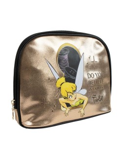 Reise-Toilettentasche Disney 27 x 18 x 6 cm