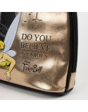 Reise-Toilettentasche Disney 27 x 18 x 6 cm