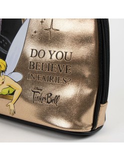 Reise-Toilettentasche Disney 27 x 18 x 6 cm