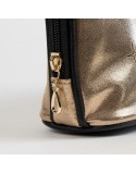 Neceser de Viaje Disney 27 x 18 x 6 cm