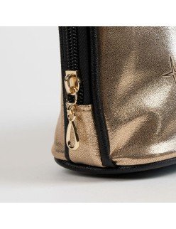 Neceser de Viaje Disney 27 x 18 x 6 cm
