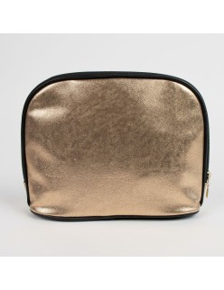 Neceser de Viaje Disney 27 x 18 x 6 cm