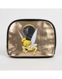 Reise-Toilettentasche Disney 27 x 18 x 6 cm