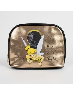 Reise-Toilettentasche Disney 27 x 18 x 6 cm