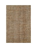 Tappeto Home ESPRIT Marrone Boho 75 x 175 x 1 cm