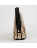 Neceser de Viaje Disney 27 x 18 x 6 cm