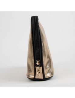 Neceser de Viaje Disney 27 x 18 x 6 cm