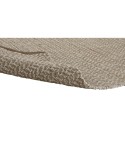 Carpet Home ESPRIT White Natural 120 x 1 x 180 cm