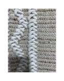 Carpet Home ESPRIT Boho 200 x 300 x 1 cm
