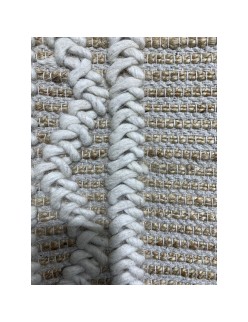Carpet Home ESPRIT Boho 200 x 300 x 1 cm