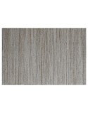 Alfombra Home ESPRIT Boho 140 x 200 x 1 cm