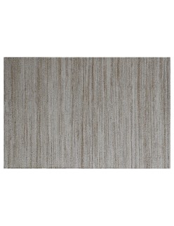 Alfombra Home ESPRIT Boho 140 x 200 x 1 cm