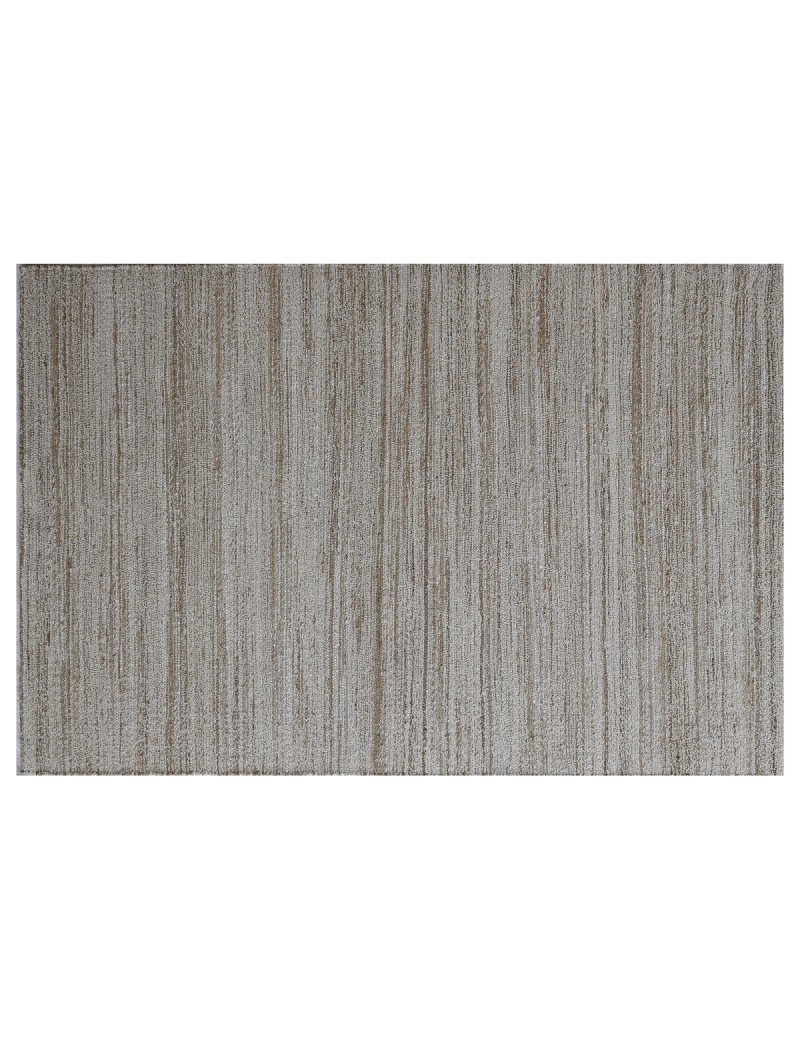 Alfombra Home ESPRIT Boho 140 x 200 x 1 cm
