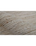 Alfombra Home ESPRIT Boho 140 x 200 x 1 cm