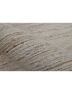 Alfombra Home ESPRIT Boho 140 x 200 x 1 cm